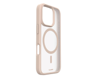 LAUT Huex Protect do iPhone 16 Pro Max MagSafe beige gold - 1297220 - zdjęcie 5
